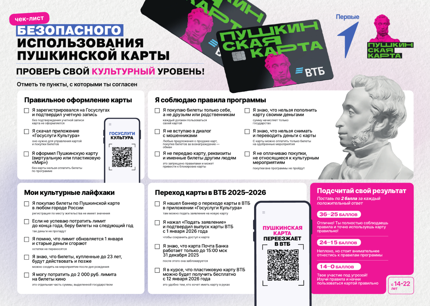 Открыть оригинальное изображение