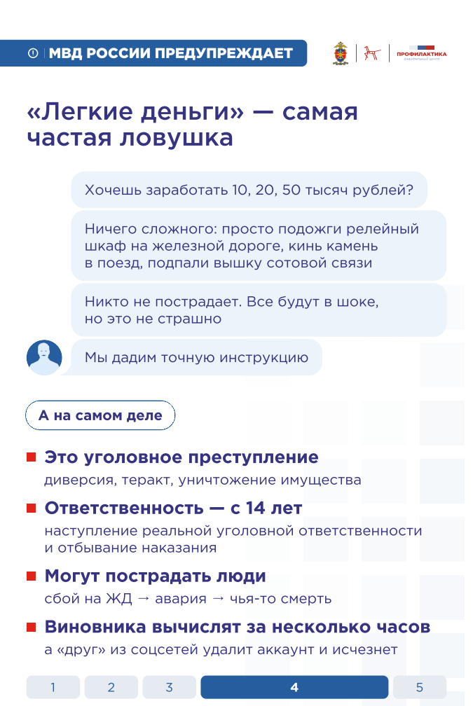 Открыть оригинальное изображение
