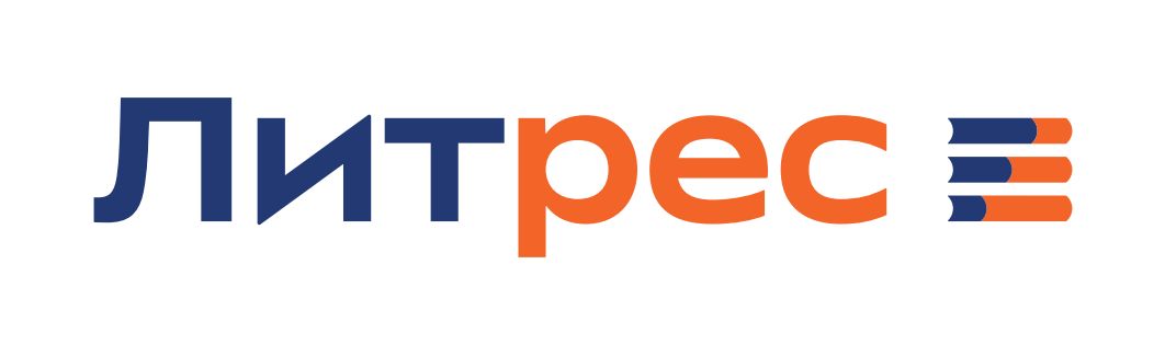 6606645091_0.jpg