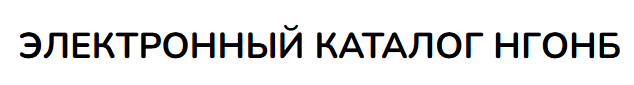 screenshot_3.png