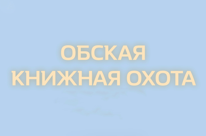 oprproprpr.jpg